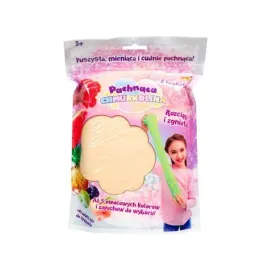 eppe-04100-chmurkolina-big-pack-brzoskwinia