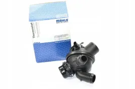 termostat-bmw-f01-f10-f11-f02-730i-740i-523i-528i-530i-n53-n52n-11537580627