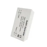 wielofunkcyjny-kontroler-przelacznikow-zigbee-on-off-controller-inteligentn