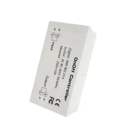 wielofunkcyjny-kontroler-przelacznikow-zigbee-on-off-controller-inteligentn
