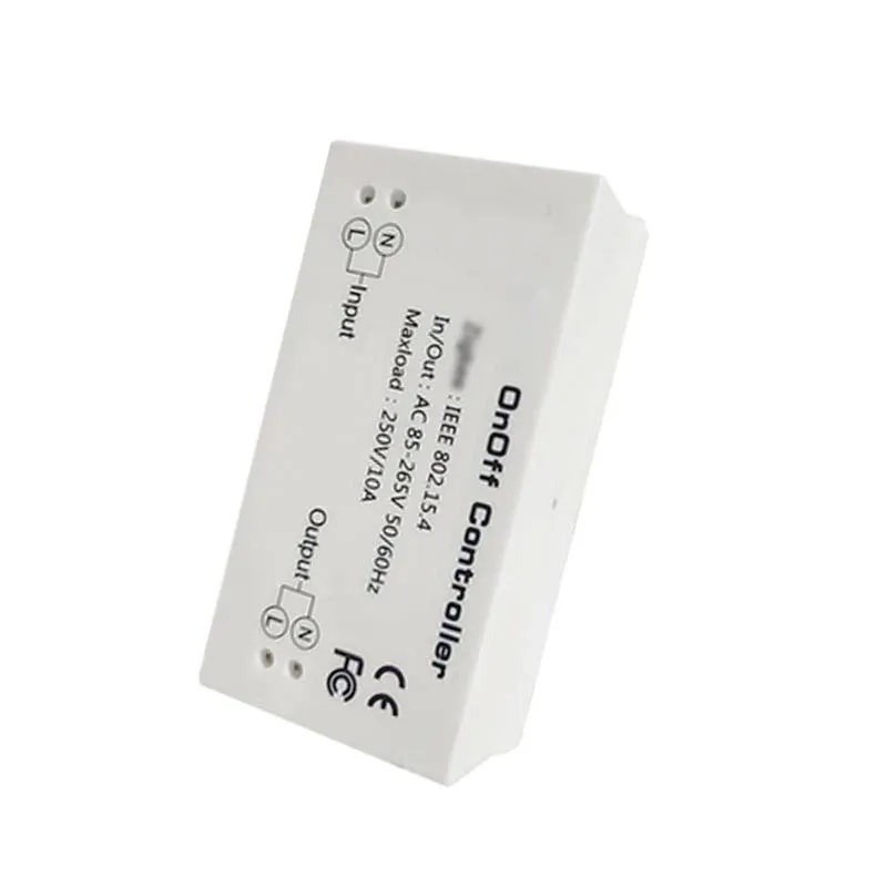 wielofunkcyjny-kontroler-przelacznikow-zigbee-on-off-controller-inteligentn-stan-nowy