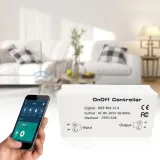 wielofunkcyjny-kontroler-przelacznikow-zigbee-on-off-controller-inteligentn-stan-nowy