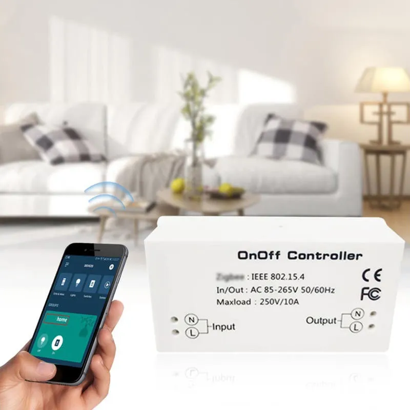 wielofunkcyjny-kontroler-przelacznikow-zigbee-on-off-controller-inteligentn-stan-nowy