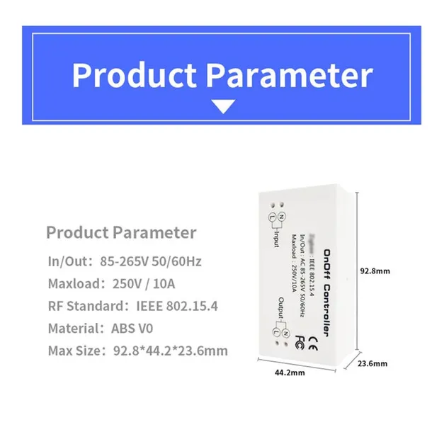 wielofunkcyjny-kontroler-przelacznikow-zigbee-on-off-controller-inteligentn-stan-nowy