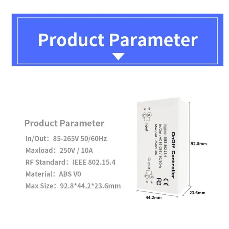 wielofunkcyjny-kontroler-przelacznikow-zigbee-on-off-controller-inteligentn
