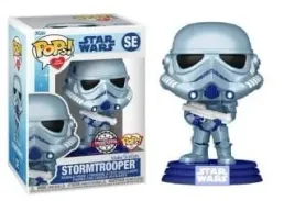 stormtrooper-make-a-wish-star-wars-se