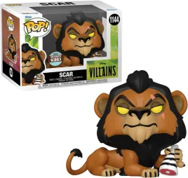 scar-disneyc-1144
