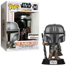 the-mandalorian-amazon-star-wars-345
