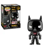 batman-beyond-metallic-chrome-dc-287