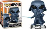 darth-vader-concept-series-star-wars-524