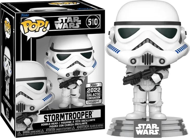 stormtrooper-star-wars-galactic-convention-510