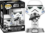 stormtrooper-star-wars-galactic-convention-510