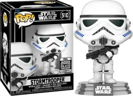 stormtrooper-star-wars-galactic-convention-510