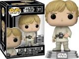 luke-skywalker-star-wars-galactic-convention-511