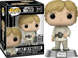 luke-skywalker-star-wars-galactic-convention-511