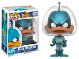 duck-dodgers-funko-pop-127