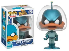 duck-dodgers-funko-pop-127