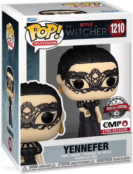yennefer-emp-witcher-funko-pop-1210