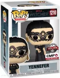 yennefer-emp-witcher-funko-pop-1210