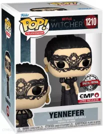 yennefer-emp-witcher-funko-pop-1210