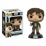 cassian-andor-star-wars-151