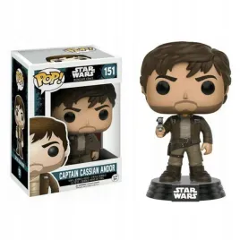 cassian-andor-star-wars-151
