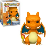 charizard-pokemon-funko-pop-843