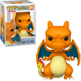 charizard-pokemon-funko-pop-843