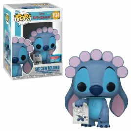 stitch-in-rollers-funko-pop-1124