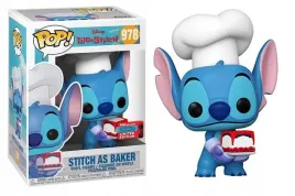 stitch-as-baker-funko-pop-978