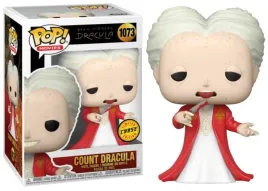 dracula-chase-dracula-1073