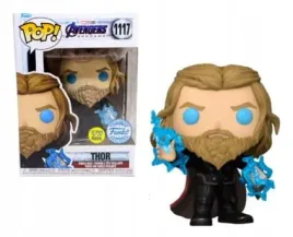 thor-gitd-avengers-endgame-funko-pop-1117