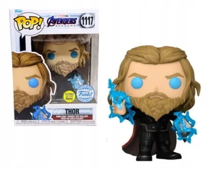 thor-gitd-avengers-endgame-funko-pop-1117-stan-nowy