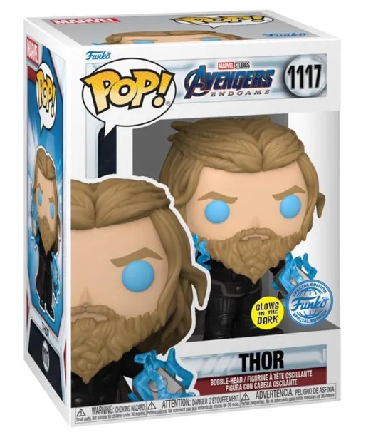 thor-gitd-avengers-endgame-funko-pop-1117-stan-nowy