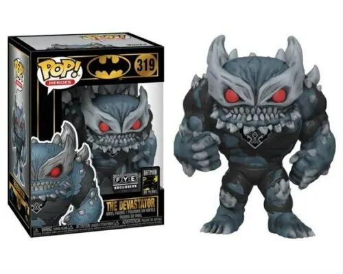 the-devastator-batman-fye-exclusive-319