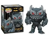 the-devastator-batman-fye-exclusive-319