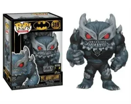 the-devastator-batman-fye-exclusive-319