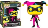 harley-quinn-blacklight-dc-371