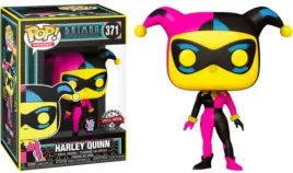 harley-quinn-blacklight-dc-371