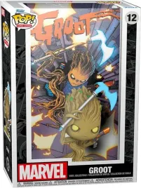 groot-marvel-cover-12