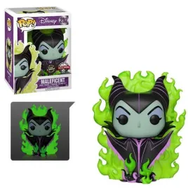 maleficent-chase-disney-232