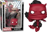 elektra-marvel-cover-14