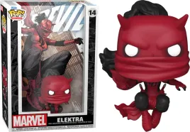 elektra-marvel-cover-14
