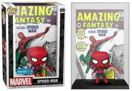 spider-man-marvel-cover-05