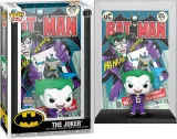 joker-dc-cover-07