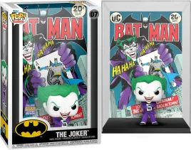 joker-dc-cover-07