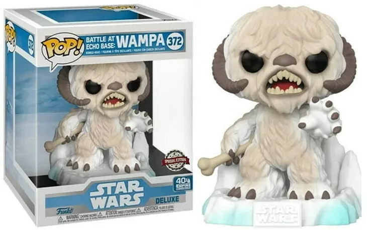 battle-at-echo-base-wampa-star-wars-372