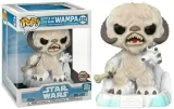 battle-at-echo-base-wampa-star-wars-372