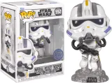 funko-pop-imperial-rocket-trooper-star-wars-552