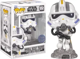 funko-pop-imperial-rocket-trooper-star-wars-552